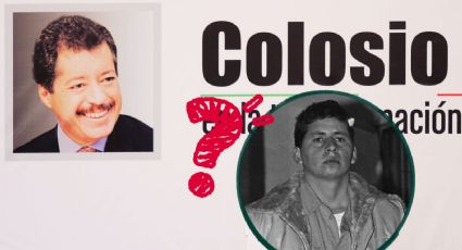 Asesinato de Luis Donaldo Colosio a 32 años: ¿Qué pasó con el supuesto segundo tirador?