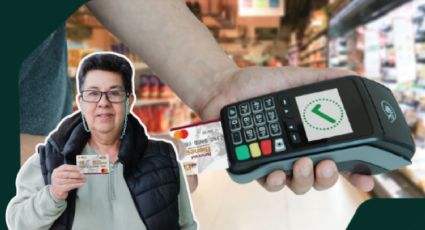 Pensión Bienestar: ¿Quién cobra HOY martes 24 de marzo en Nuevo León?