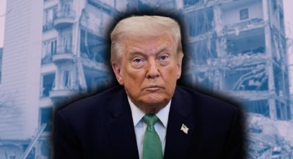 ¿Por qué el estrecho de Ormuz sigue bloqueado en el conflicto entre Irán y Estados Unidos?