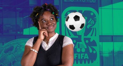 ¿Cómo será el repechaje de la Copa del Mundo en Monterrey?