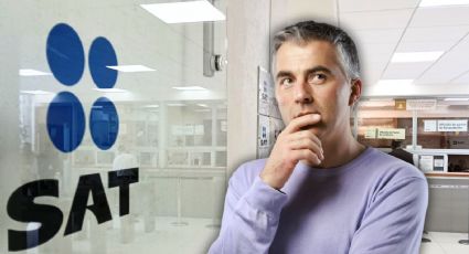 ¿Golpe a las ONG? SAT retira a más de 100 organizaciones el permiso para recibir donativos