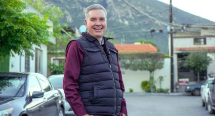 Nuevo León merece resultados, no solo redes sociales: Waldo Fernández