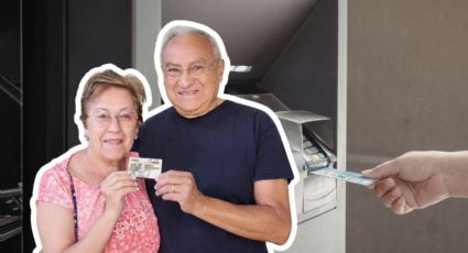 Pensión Bienestar en Nuevo León: ¿Cuándo finalizan los pagos y cómo cobrar tu apoyo?