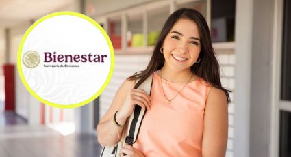 Mi Beca para Empezar 2026: ¿Cuándo cae el octavo pago del ciclo escolar vigente?