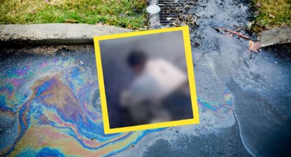 Derrame petrolero en Veracruz impacta tres Áreas Naturales Protegidas y alcanza 600 km de costa