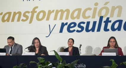 Tiene FGJ tres detenidos por homicidio en bar de Acoxpa