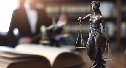 Jueza concede suspensión a hija de El Mayo contra desaparición forzada y detención