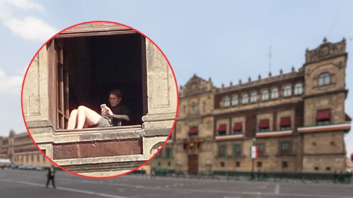 Los silencios se llenan