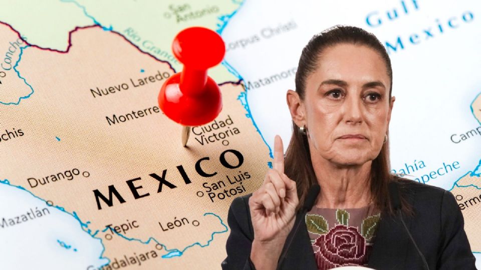 Los analistas coincidieron en que la actual administración enfrenta un reto sistémico en su narrativa.