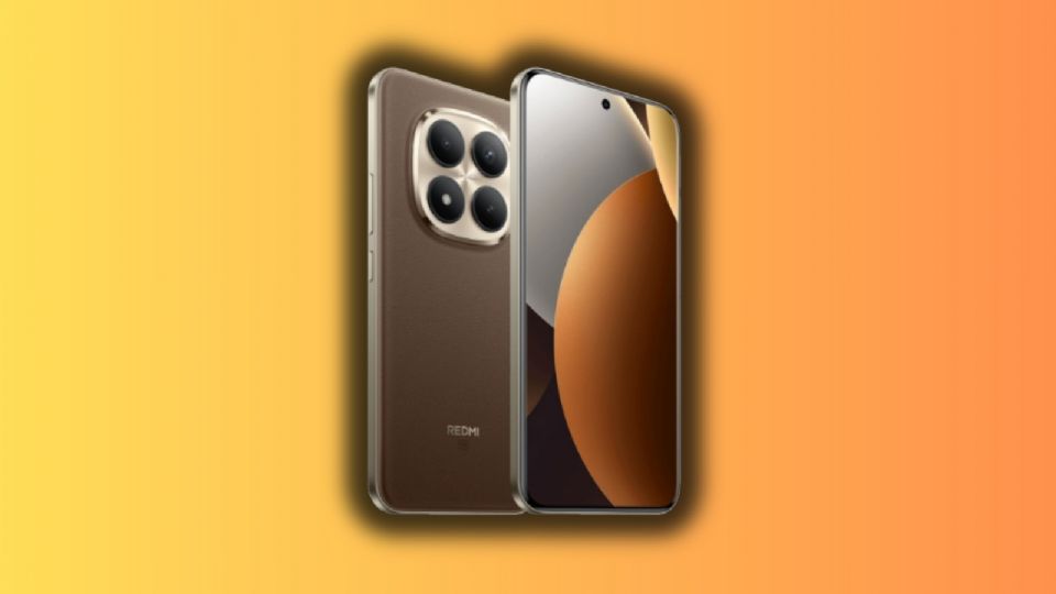 El nuevo Xiaomi REDMI Note 15 Pro+ 5G llega con un paquete de regalos irresistible y potencia de gama alta para este marzo de 2026.