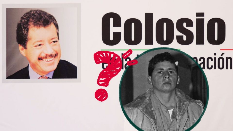 La figura de Luis Donaldo Colosio permanece como un símbolo de la transición democrática interrumpida.