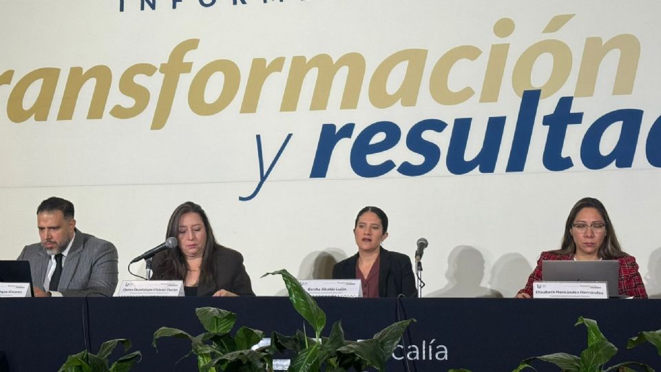 Los padres de una de las víctimas han manifestado su negativa para la celebración de la audiencia inicial.