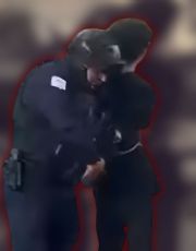 Foto descriptiva de: Adolescente asesina a balazos a dos profesoras en preparatoria de Lázaro Cárdenas, Michoacán