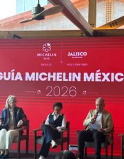 Foto descriptiva de: Jalisco supera crisis de seguridad y retoma operación plena antes del Mundial