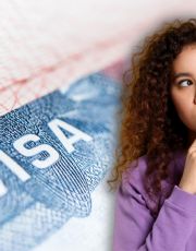 Foto descriptiva de: Países sin visa para mexicanos en 2026: lista actualizada y requisitos para viajar fácil y seguro