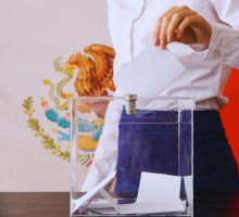 Debate Político: ¿Revocación de Mandato en las Elecciones de 2027 o un nuevo Plan B?