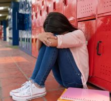 Escándalo en el Colegio del Valle: Padres de familia denuncian red de omisiones ante acoso escolar