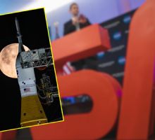 ¿Cuánto cuesta el regreso a la Luna? La NASA revela su estrategia para 2028