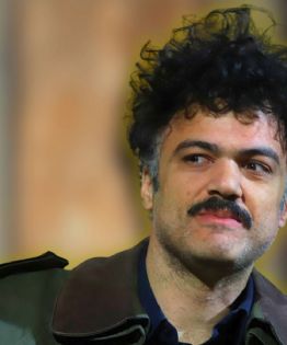 'El Arte de Esperar': Alex Ferreira enseña a vivir la paciencia
