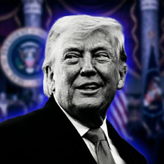 ´Aniquilar al enemigo con toda ferocidad’: EU celebra a sus Fuerzas Armadas por acciones en Irán