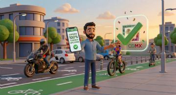 Evita recargos y multas: Así puedes aplicar al descuento en la tenencia de 2026