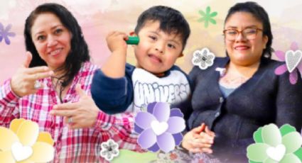 Registro Pensión para Discapacidad en Nuevo León 2026: fechas, requisitos y calendario por apellido