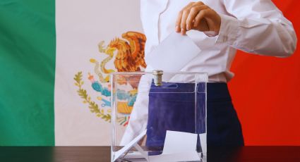 Debate Político: ¿Revocación de Mandato en las Elecciones de 2027 o un nuevo Plan B?