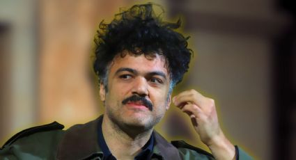 'El Arte de Esperar': Alex Ferreira enseña a vivir la paciencia