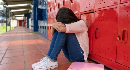 Escándalo en el Colegio del Valle: Padres de familia denuncian red de omisiones ante acoso escolar