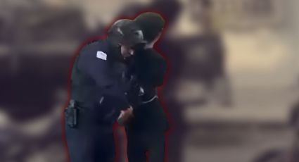 Adolescente asesina a balazos a dos profesoras en preparatoria de Lázaro Cárdenas, Michoacán