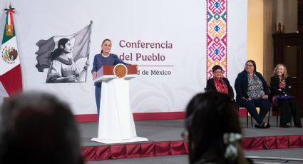 Impulsa FGR Ley contra feminicidio