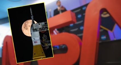 ¿Cuánto cuesta el regreso a la Luna? La NASA revela su estrategia para 2028