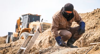 Cortes de agua HOY 24 de marzo en Nuevo León: colonias afectadas y horarios de restablecimiento