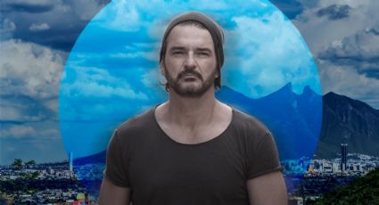 Ricardo Arjona en Monterrey 2026: fecha, lugar, boletos y todo sobre “Lo que el Seco no dijo”