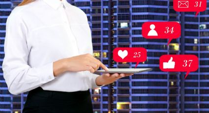 No es tu WiFi, usuarios reportan caída de Facebook y esto es lo que sabemos