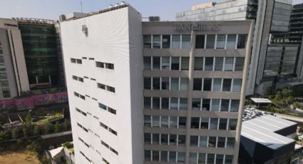 Banobras coloca con éxito 17 mil mdp en cuatro bonos del mercado local