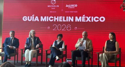 Jalisco supera crisis de seguridad y retoma operación plena antes del Mundial