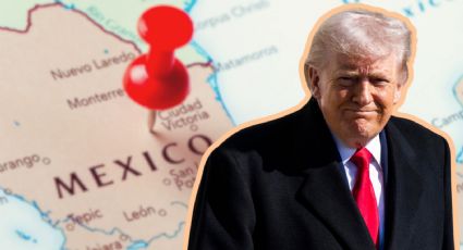 Restando… El origen de la violencia