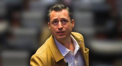 Luis Donaldo Colosio Riojas pide que se deje de lucrar con asesinato de su padre