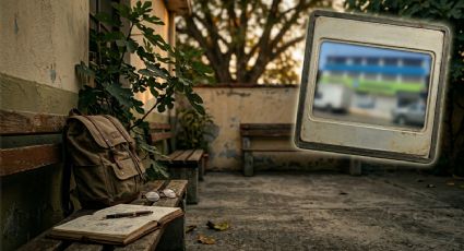 Luto en Lázaro Cárdenas por el asesinato de dos maestras en Michoacán