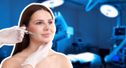 Crisis por cirugías estéticas en México: 121 muertes exponen falta de regulación y médicos falsos