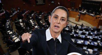 Plan B: PRI advierte golpe al federalismo mientras el PT fractura bloque oficialista