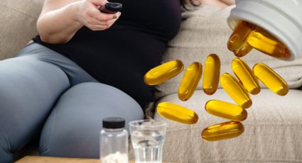 Realizan cateo en la Pulga Río de Monterrey y aseguran productos para adelgazar