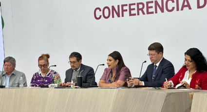 Listo operativo para partido reinaugural del Estadio Ciudad de México