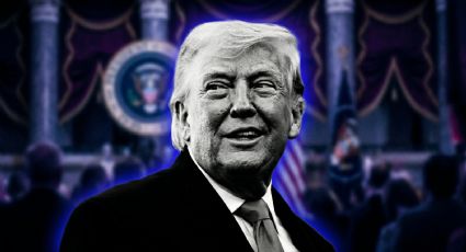 ´Aniquilar al enemigo con toda ferocidad’: EU celebra a sus Fuerzas Armadas por acciones en Irán