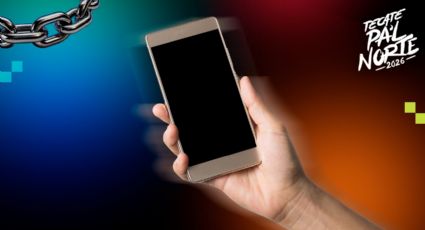 Tecate Pa’l Norte 2026: Estos son los consejos de la Fiscalía para cuidar tu celular