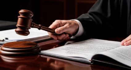 Sentencian en Estados Unidos a miembro del Cártel de Sinaloa ligado al tráfico de metanfetamina