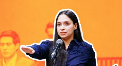 Mónica Oyervides asume como primera alcaldesa sustituta en la historia de Juárez