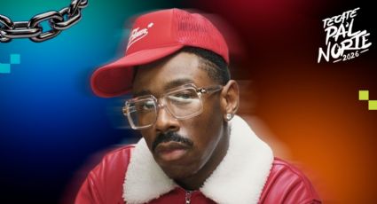 Tyler, The Creator: Canciones que podría interpretar en el Pa'l Norte 2026