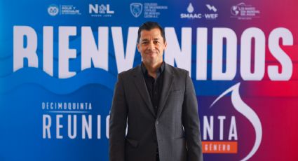 Agua y Drenaje impulsa programas para recuperar agua y fortalecer infraestructura